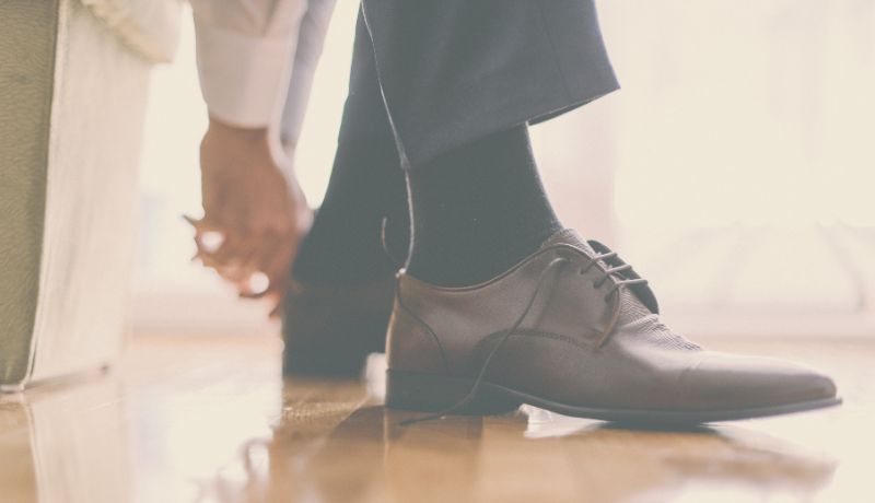 This image for Image Layouts addon